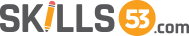 Skills53